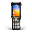 Image of Zebra MC9300 Rugged Android Handheld Computer 3
