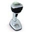 Image of Zebra DS9908-HD High Density 2D Corded Barcode Scanner