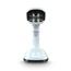 Image of Zebra DS9908-HD High Density 2D Corded Barcode Scanner 3
