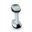 Image of Zebra DS9908-HD High Density 2D Corded Barcode Scanner 4