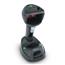 Image of Zebra DS9908R Hands-free RFID Scanner