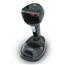 Image of Zebra DS9908R Hands-free RFID Scanner 2
