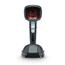 Image of Zebra DS9908R Hands-free RFID Scanner 3