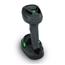 Image of Zebra DS9908R Hands-free RFID Scanner 4