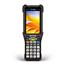 Image of Zebra MC9450 Rugged Android Mobile Handheld Computers
