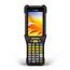 Image of Zebra MC9450 Rugged Android Mobile Handheld Computers 2