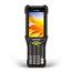 Image of Zebra MC9450 Rugged Android Mobile Handheld Computers 3