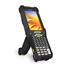 Image of Zebra MC9450 Rugged Android Mobile Handheld Computers 4