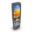 Zebra MC2700 Rugged Android Handheld Computer