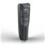 Image of Zebra MC2700 Rugged Android Handheld Computer 2