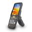 Image of Zebra MC2700 Rugged Android Handheld Computer 3