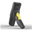 Image of Zebra MC2700 Rugged Android Handheld Computer 4