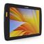 Zebra ET40 Rugged Android Tablet Computer