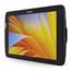 Image of Zebra ET40 Rugged Android Tablet Computer 2