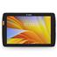 Image of Zebra ET40 Rugged Android Tablet Computer 3