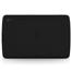 Image of Zebra ET40 Rugged Android Tablet Computer 4