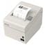 Epson TM-T20 Low Cost POS Printer