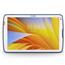 Image of Zebra ET40-HC Rugged Healthcare Android Tablets 2