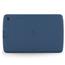 Image of Zebra ET45-HC Rugged Healthcare Android Tablets 4