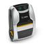 Image of Zebra ZQ310 Plus Advanced 2-Inch Indoor Mobile Printer