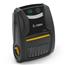 Image of Zebra ZQ310 Plus Advanced 2-Inch Indoor Mobile Printer 2