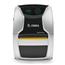 Image of Zebra ZQ310 Plus Advanced 2-Inch Indoor Mobile Printer 3