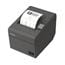 Image of Epson TM-T20 Low Cost POS Printer