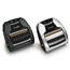 Zebra ZQ320 Plus Advanced 3-Inch Indoor/ Outdoor Mobile Printer