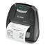 Image of Zebra ZQ320 Plus Advanced 3-Inch Indoor/ Outdoor Mobile Printer 2