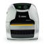 Image of Zebra ZQ320 Plus Advanced 3-Inch Indoor/ Outdoor Mobile Printer 4