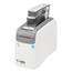 Image of Zebra ZD510-HC Cartridge Wristband Printer 2
