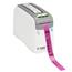 Image of Zebra ZD510-HC Cartridge Wristband Printer 4