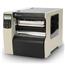 Image of Zebra 220Xi4 Industrial High Performance 8-Inch Printer