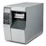 Zebra ZT510 Industrial Label Printer