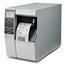 Image of Zebra ZT510 Industrial Label Printer 4