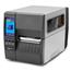 Image of Zebra ZT231 Industrial Label Printer 2