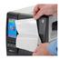 Image of Zebra ZT231 Industrial RFID Label Printer 2
