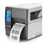 Image of Zebra ZT231 Industrial RFID Label Printer 3