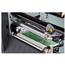 Image of Zebra ZT231 Industrial RFID Label Printer 4