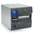 Image of Zebra ZT421 Mid-Range Wide Format Label Printers