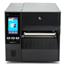 Image of Zebra ZT421 Mid-Range Wide Format Label Printers 2