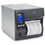 Image of Zebra ZT421 Mid-Range Wide Format Label Printers 4