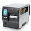 Zebra ZT411 Industrial Label Printers