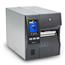 Image of Zebra ZT411 Industrial Label Printers 2