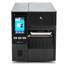 Image of Zebra ZT411 Industrial Label Printers 3