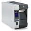 Image of Zebra ZT610 4 Inch High Performance Industrial Label Printer 2
