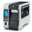 Image of Zebra ZT610 RFID 4 Inch High Performance Industrial Label Printer