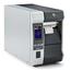 Image of Zebra ZT610 RFID 4 Inch High Performance Industrial Label Printer 3