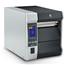 Image of Zebra ZT620 RFID 6 Inch High Performance Industrial Label Printer