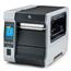 Image of Zebra ZT620 RFID 6 Inch High Performance Industrial Label Printer 2